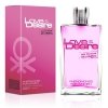Feromony-Love Desire 50 ml Women
